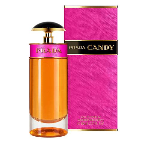 prada canfy